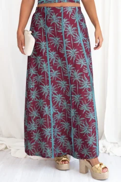 Conjunto Jerez