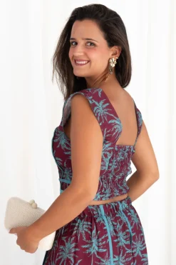 Conjunto Jerez