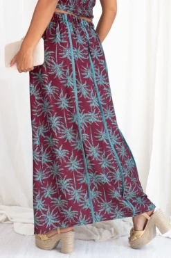 Conjunto Jerez