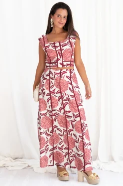Conjunto Jerez