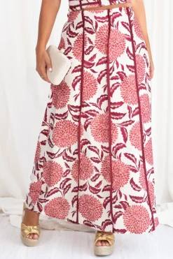 Conjunto Jerez