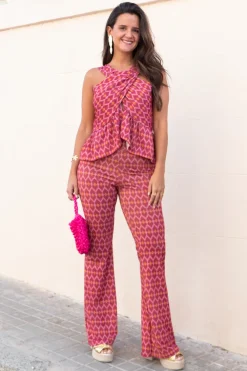 Conjunto Patty