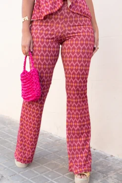Conjunto Patty