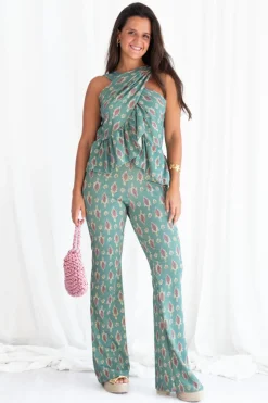 Conjunto Patty