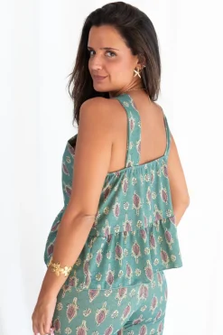 Conjunto Patty