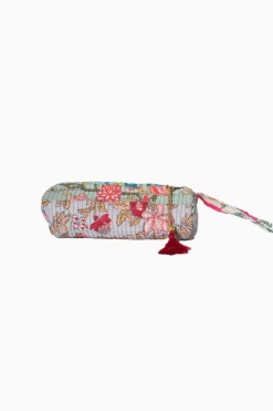 Estuche Estampado
