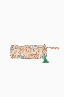 Estuche Estampado