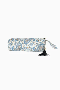 Estuche Estampado