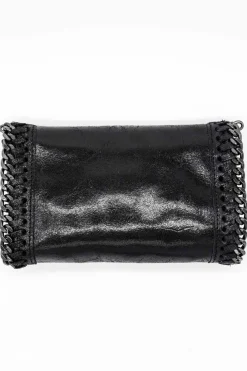 Mini Bolso Stella
