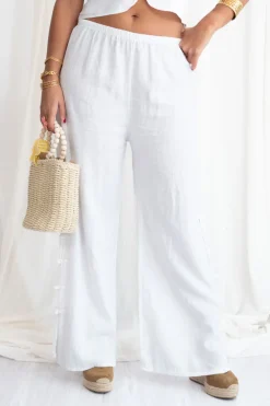 Pantalón Georgina