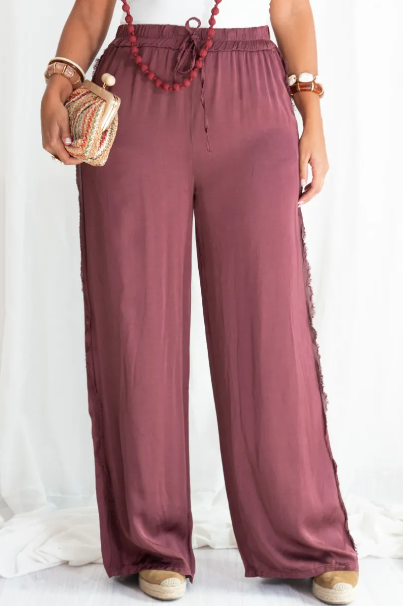 Pantalón Martina