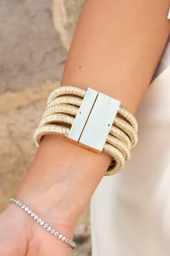 Pulsera Five