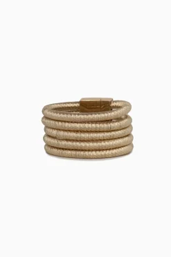 Pulsera Five