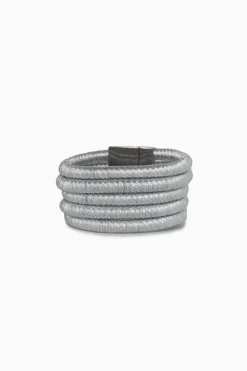 Pulsera Five