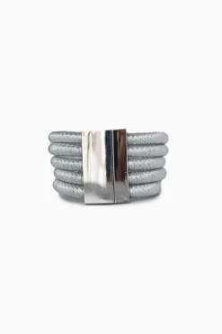 Pulsera Five