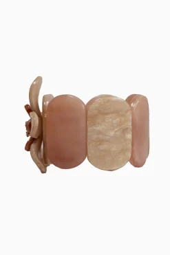 Pulsera Flor