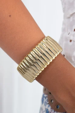 Pulsera Mer
