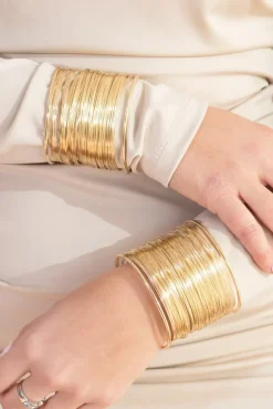 Pulsera Romana