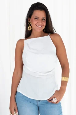 Top Chic