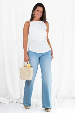 Top Chic