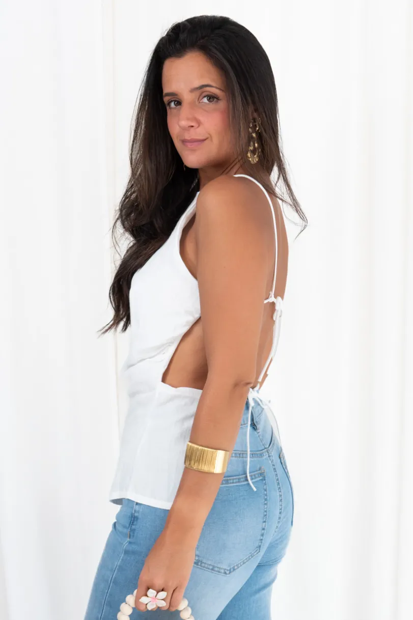 Top Chic