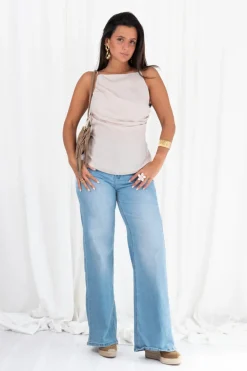 Top Chic