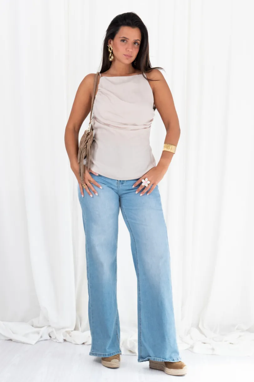 Top Chic