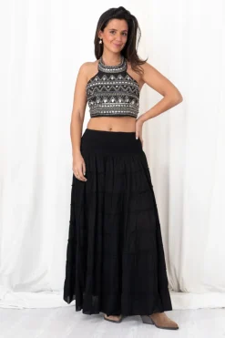 Top Joya Bali