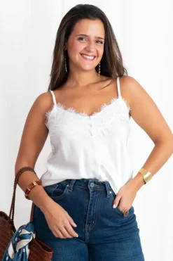 Top Lencero