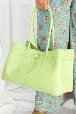 Tote Bag Sostenible