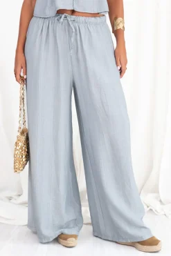 Twinset La Costa