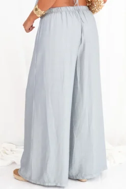 Twinset La Costa