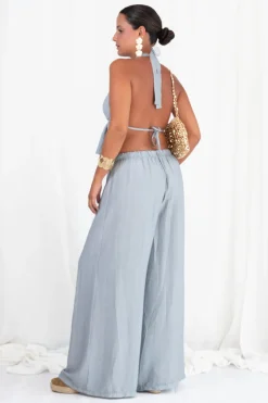 Twinset La Costa