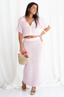 Twinset Mykonos