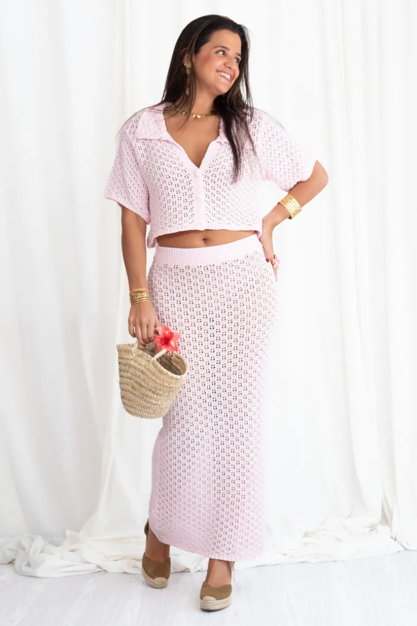 Twinset Mykonos