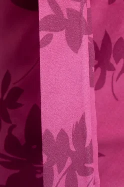 Vestido Agatha