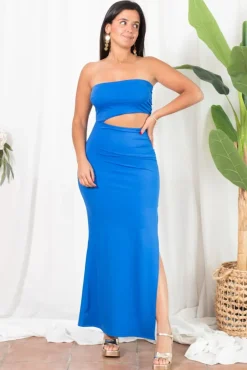 Vestido Audrey