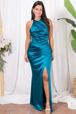 Vestido Bertha