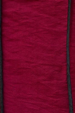 Vestido Blanca