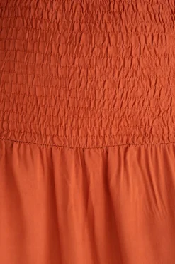 Vestido Bárbara