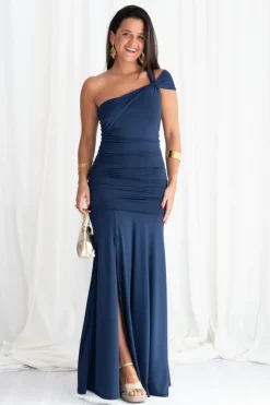 Vestido Brenda