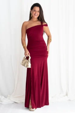 Vestido Brenda