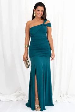 Vestido Brenda
