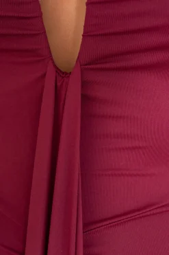 Vestido Capri