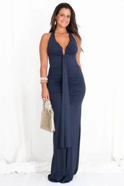 Vestido Capri