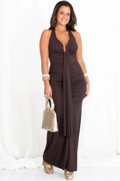 Vestido Capri