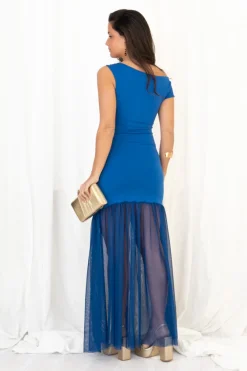 Vestido Charlene