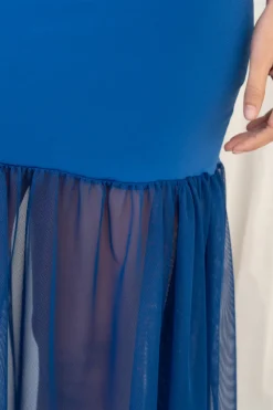 Vestido Charlene