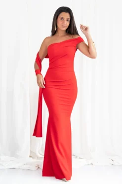 Vestido Chiara