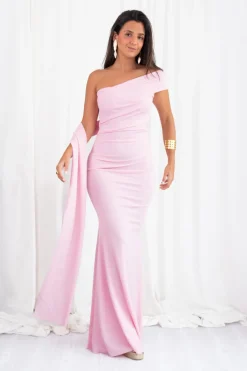 Vestido Chiara